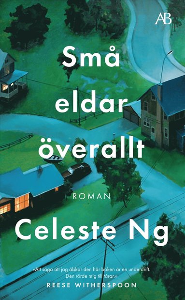 Omslag